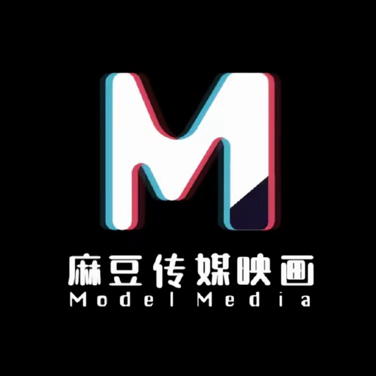 麻豆传媒