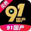 91